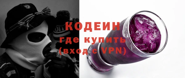 ГАЛЛЮЦИНОГЕННЫЕ ГРИБЫ Абаза