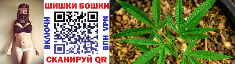 kraken ссылки  Ефремов  Конопля ГИДРОПОН 